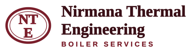 Nirmana Thermal Engineering